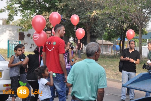 cocacolamosraty512 (5).JPG